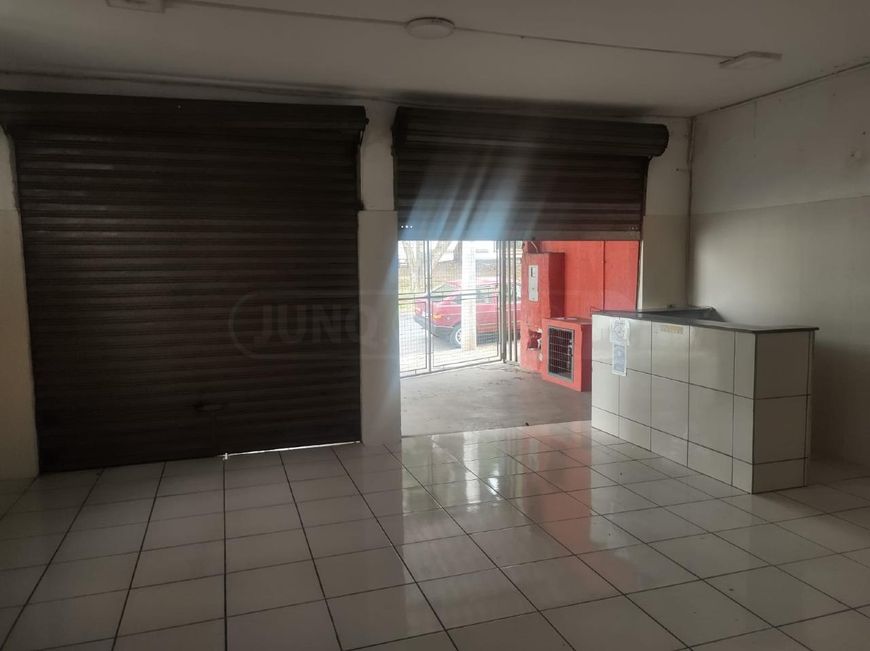 Casa Comercial à venda, 2 quartos, 2 suítes, 3 vagas, Piracicamirim - Piracicaba/SP