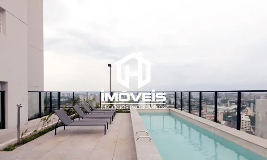 Apartamento à venda no bairro Alto da Boa Vista - São Paulo/SP, Zona Sul