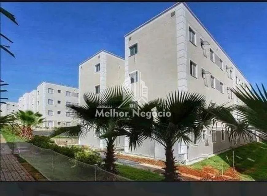 Apartamento à venda 2 dormitórios. Condomínio com lazer completo e excelente localização, Pompéia, P