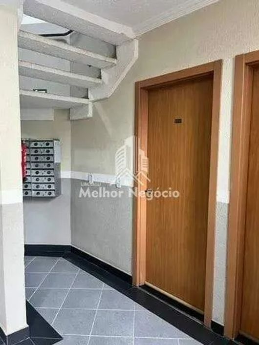 Apartamento à venda 2 dormitórios. Condomínio com lazer completo e excelente localização, Pompéia, P