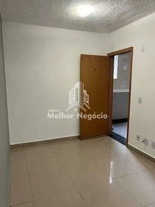 Apartamento à venda 2 dormitórios. Condomínio com lazer completo e excelente localização, Pompéia, P