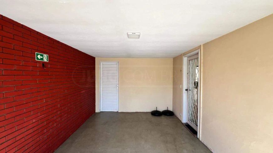 Casa Comercial à venda, 2 quartos, 1 vaga, São Dimas - Piracicaba/SP