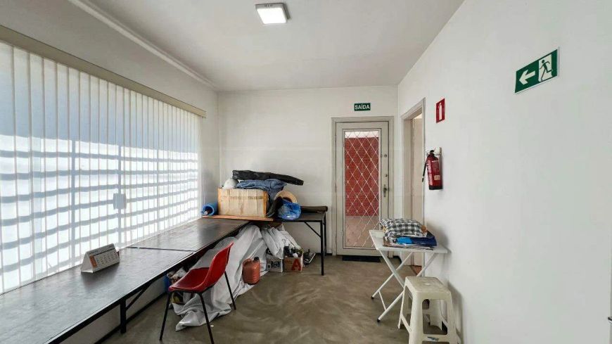 Casa Comercial à venda, 2 quartos, 1 vaga, São Dimas - Piracicaba/SP