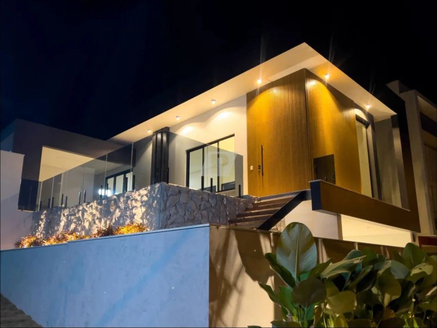 Casa para venda - Condomínio Damha I em Piracicaba/SP