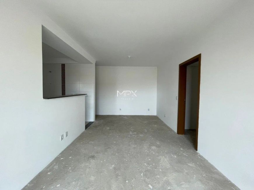 Apartamento à venda no Edifício Terraço Paulista