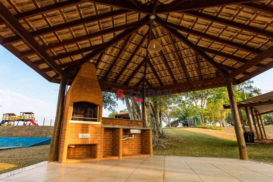 Terreno à venda, 303 m² por R$ 133.365,00 - Horto ( Tupi ) - Piracicaba/SP