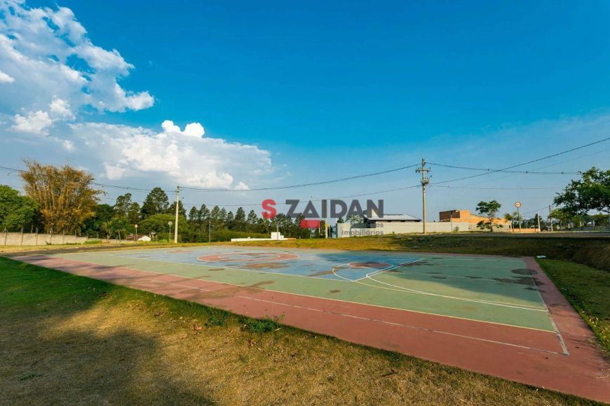 Terreno à venda, 303 m² por R$ 133.365,00 - Horto ( Tupi ) - Piracicaba/SP