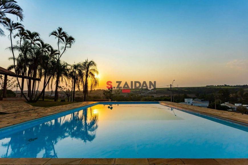 Terreno à venda, 303 m² por R$ 133.365,00 - Horto ( Tupi ) - Piracicaba/SP