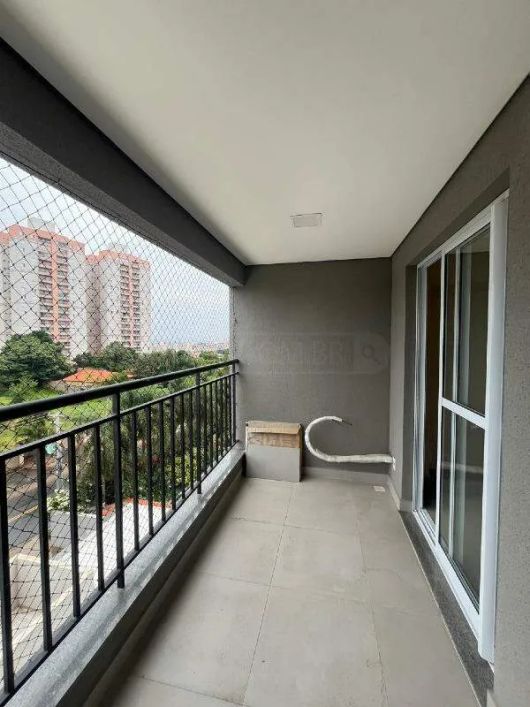 Apartamento à venda, 3 quartos, 1 suíte, 2 vagas, Dois Córregos - Piracicaba/SP