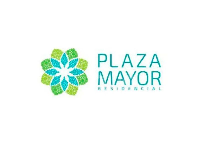 Apartamento com 2 dormitórios à venda, 66 m² por R$ 375.000,00 - Paulicéia - Piracicaba/SP