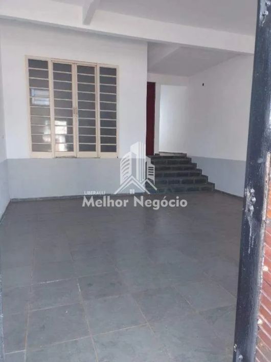 Casa com 3 dormitórios, sendo 3 suítes, à venda em Piracicaba.