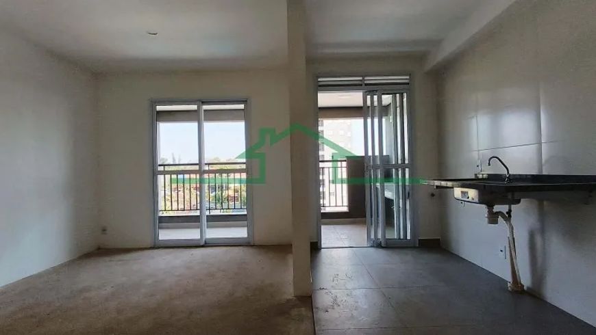Apartamentos - ED. VIVACE RESIDENCIAL