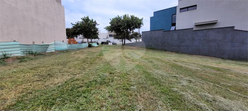 Loteamento à venda em Taquaral - SP