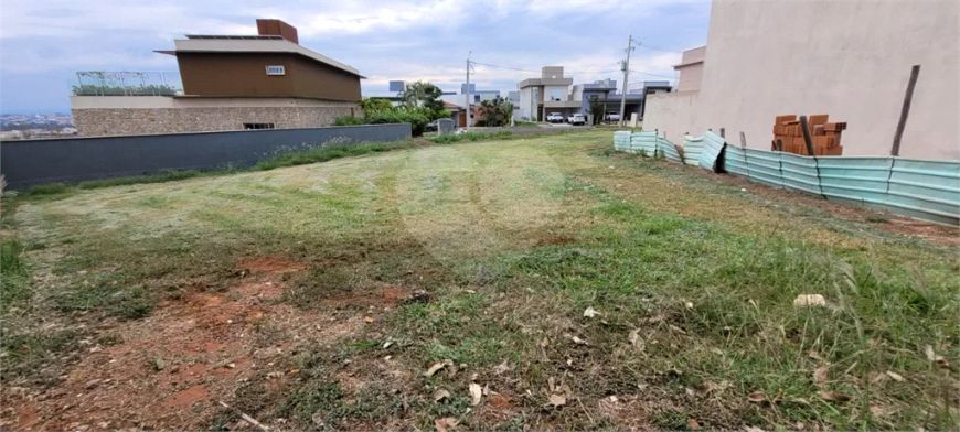 Loteamento à venda em Taquaral - SP