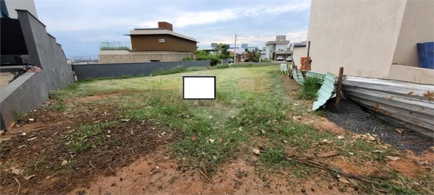 Loteamento à venda em Taquaral - SP
