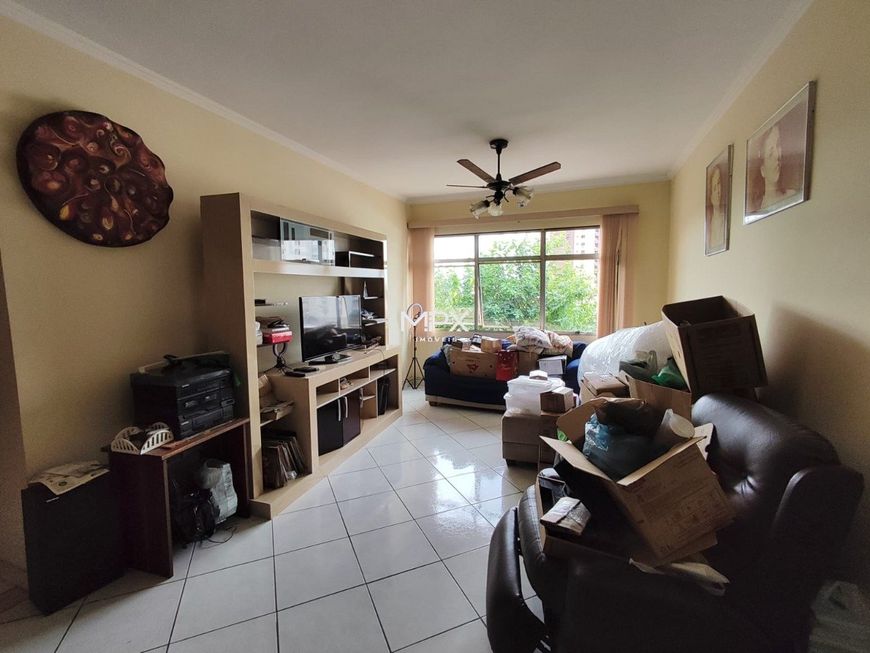 Apartamento à venda no Solar Majorca