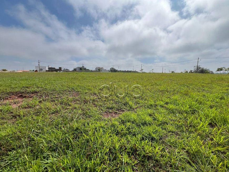 Terreno à venda, 525 m² por R$ 260.000,00 - Residencial Terras de Ártemis - Piracicaba/SP