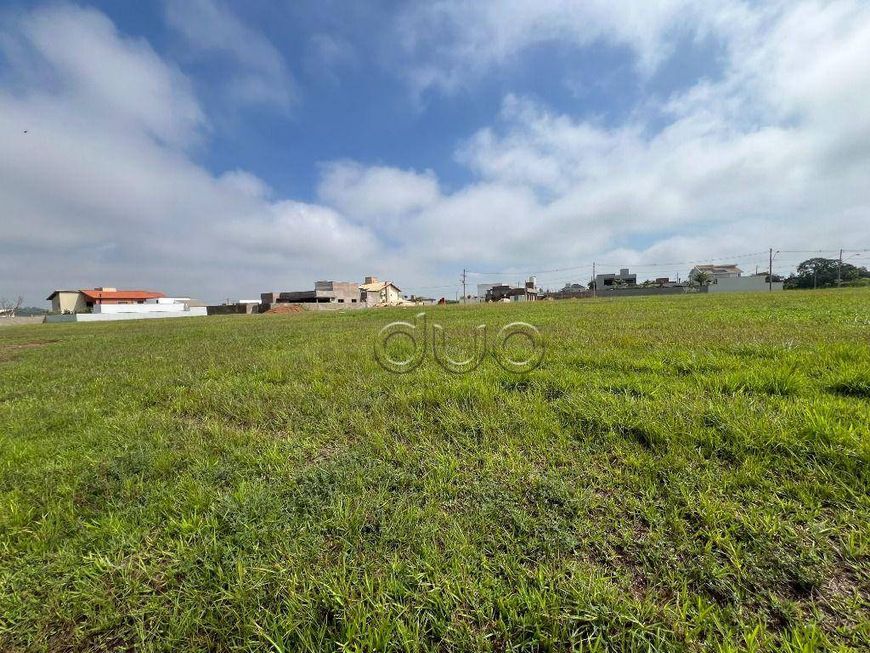 Terreno à venda, 525 m² por R$ 260.000,00 - Residencial Terras de Ártemis - Piracicaba/SP