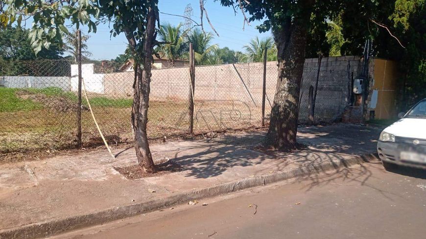 Terreno à venda, DOIS CORREGOS - PIRACICABA/SP