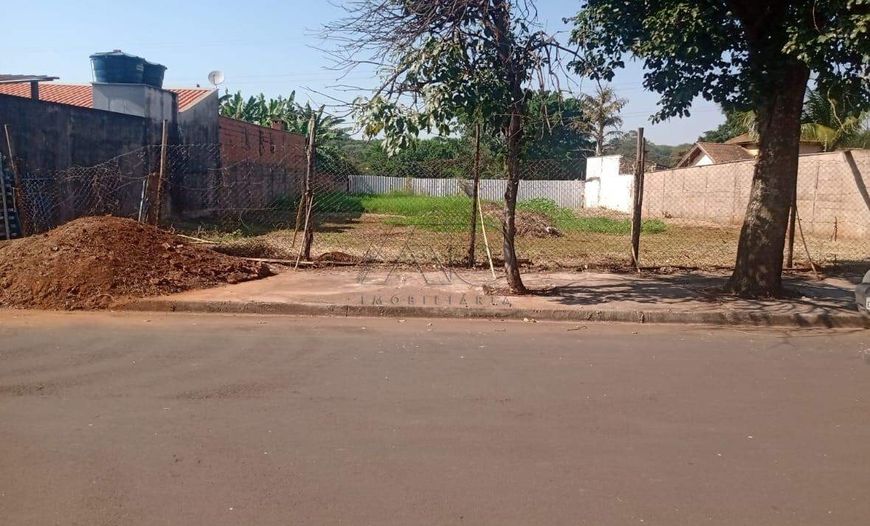 Terreno à venda, DOIS CORREGOS - PIRACICABA/SP