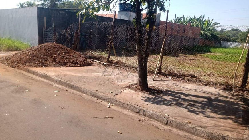 Terreno à venda, DOIS CORREGOS - PIRACICABA/SP