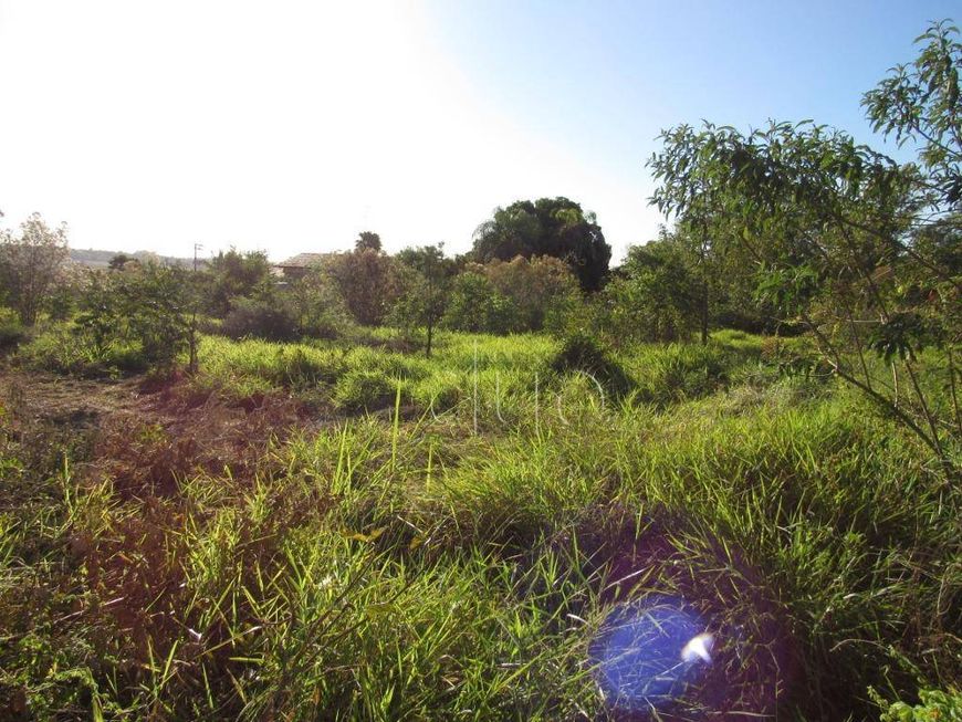 Terreno à venda, 1600 m² por R$ 400.000,00 - Chácara Esperia - Piracicaba/SP