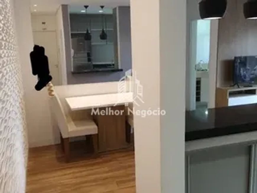 Apartamento Garden à venda, 2 dormitórios, Condomínio Di Forli, Parque São Matheus, Piracicaba, SP -