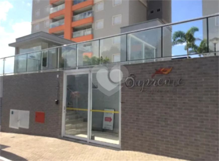 Apartamento com 3 quartos à venda em Piracicamirim - SP