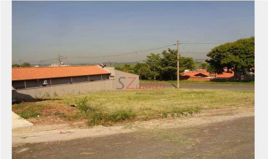 Terreno à venda, 433 m² por R$ 322.000,00 - Jardim Parque Jupiá - Piracicaba/SP