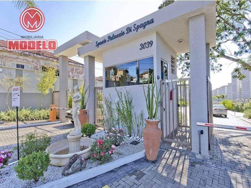 Apartamento à venda, 108 m² por R$ 310.000,00 - Piracicamirim - Piracicaba/SP