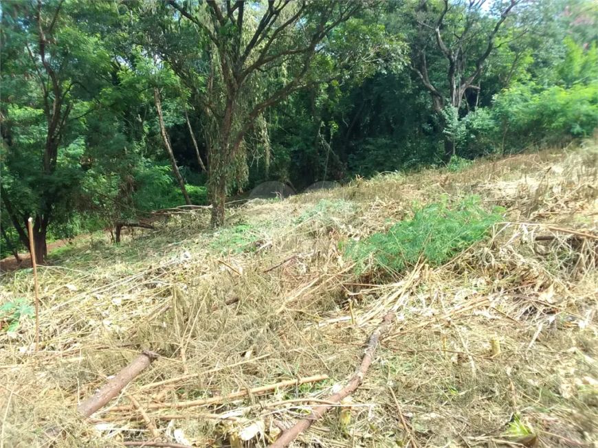Terreno à venda em Jardim Algodoal - SP