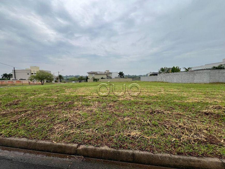 Terreno à venda, 862 m² por R$ 430.000,00 - Residencial Terras de Ártemis - Piracicaba/SP