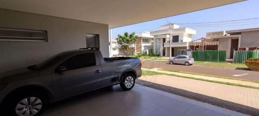 Casa com 3 dormitórios à venda, 260 m² por R$ 1.900.000,00 - Villa Bela Vista - Piracicaba/SP