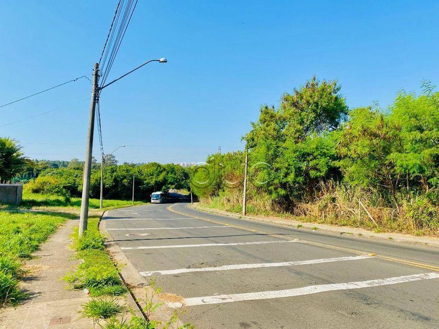 Terreno à venda, 382 m² por R$ 385.000,00 - Pompéia - Piracicaba/SP