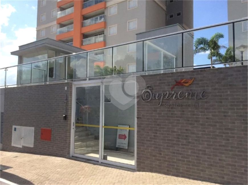 Apartamento com 3 quartos à venda em Piracicamirim - SP