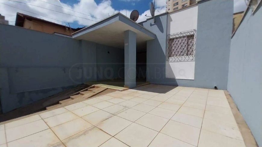 Casa à venda, 2 quartos, 2 vagas, Nova América - Piracicaba/SP