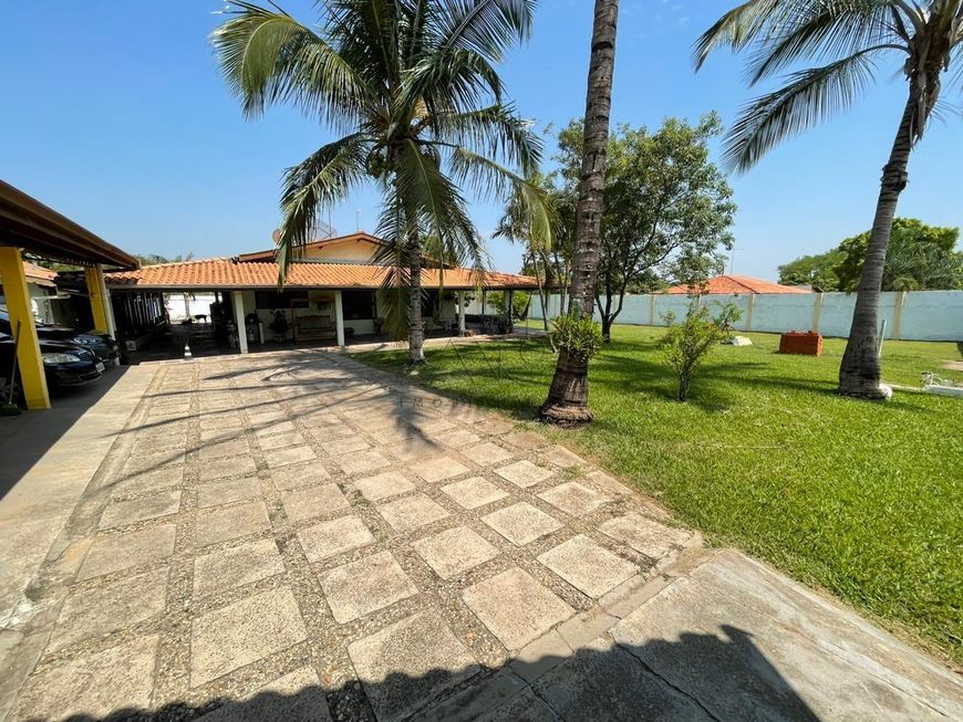 Chácara à venda, SAO JORGE - PIRACICABA/SP