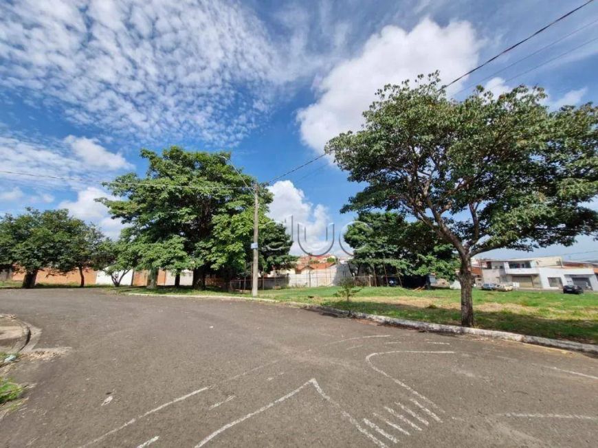Terreno à venda, 177 m² por R$ 140.000,00 - Paulicéia - Piracicaba/SP