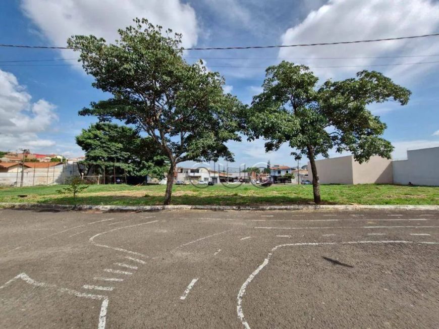 Terreno à venda, 177 m² por R$ 140.000,00 - Paulicéia - Piracicaba/SP
