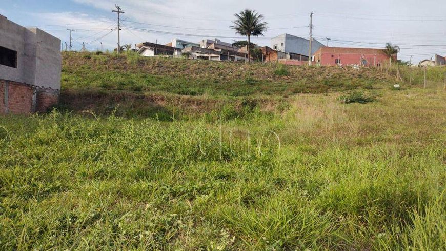 Terreno à venda, 150 m² por R$ 95.000,00 - Monte Rey 3 - Piracicaba/SP