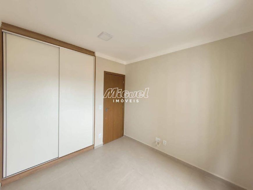 Apartamento, à venda, 3 quartos, Terraço Paulista, Paulista - Piracicaba