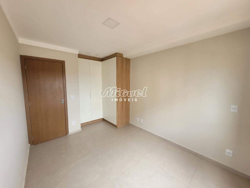 Apartamento, à venda, 3 quartos, Terraço Paulista, Paulista - Piracicaba