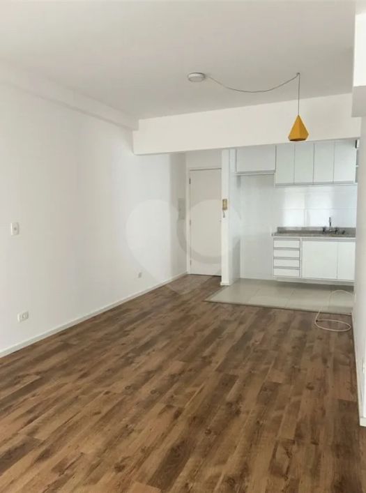 Imóvel para venda com 79 metros quadrados com 2 quartos em São Dimas - Piracicaba - SP