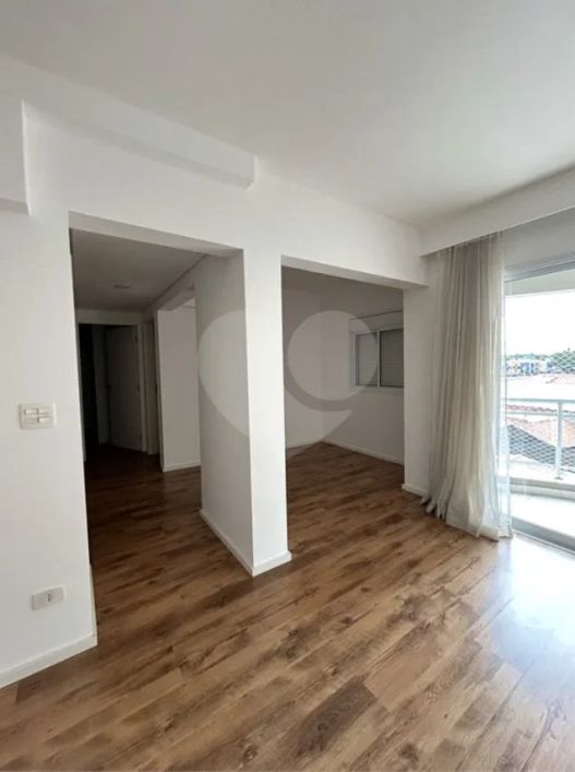 Imóvel para venda com 79 metros quadrados com 2 quartos em São Dimas - Piracicaba - SP