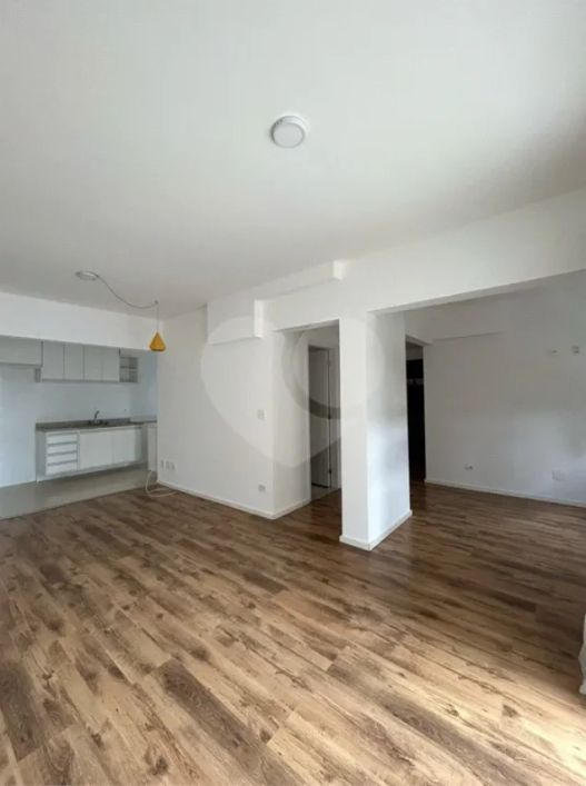 Imóvel para venda com 79 metros quadrados com 2 quartos em São Dimas - Piracicaba - SP