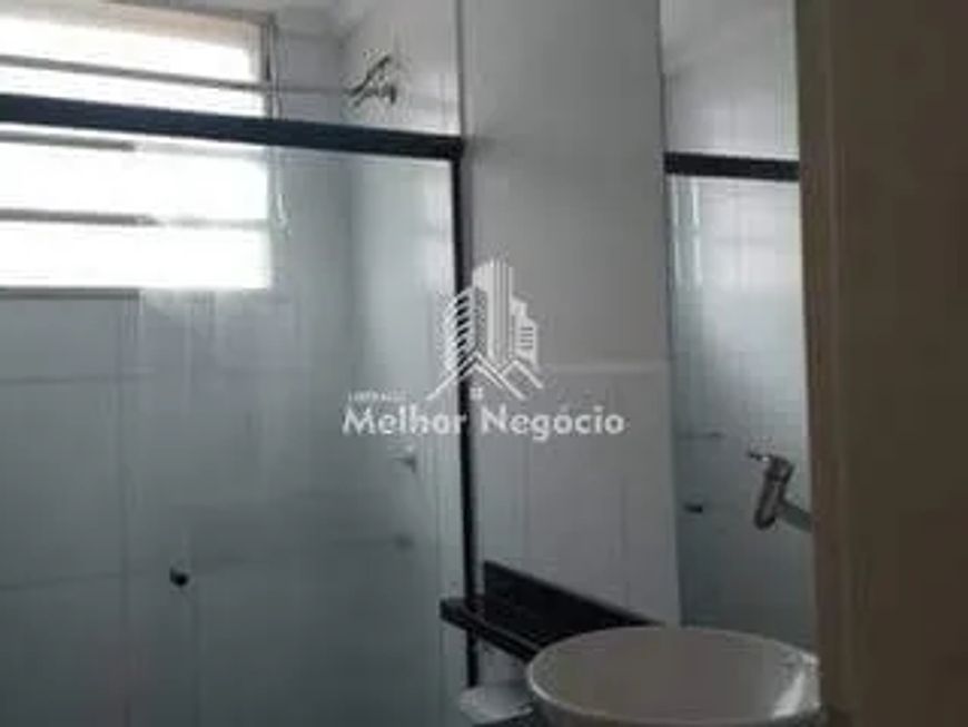 Apartamento à venda com 2 dormitórios. Excelente localização. Condomínio Parque Piazza Navona Pompéi