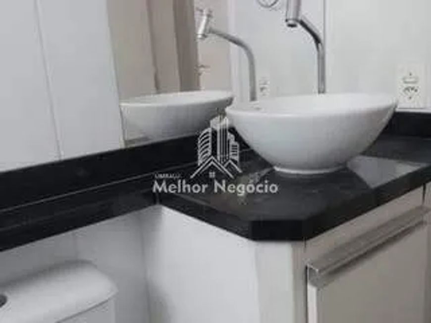 Apartamento à venda com 2 dormitórios. Excelente localização. Condomínio Parque Piazza Navona Pompéi