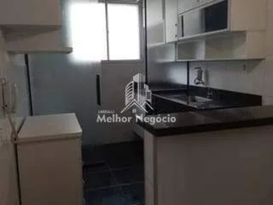 Apartamento à venda com 2 dormitórios. Excelente localização. Condomínio Parque Piazza Navona Pompéi