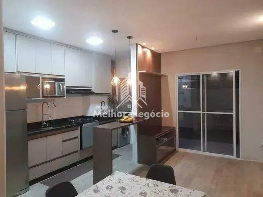CÓD:RRAP3848- Apartamento Térreo com quintal à venda, com 02 Dormitórios no Parque São Matheus, Pira