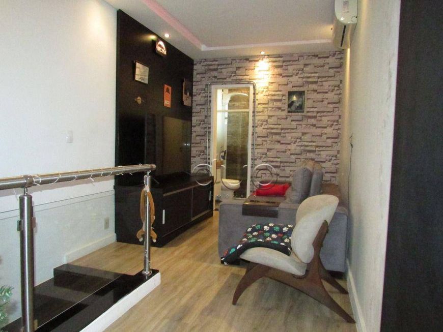 Apartamento à venda, 108 m² por R$ 360.000,00 - Piracicamirim - Piracicaba/SP